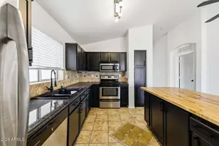 23742 N Wilderness Way, Florence, AZ 85132 - Photo 14