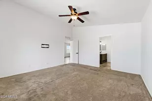 23742 N Wilderness Way, Florence, AZ 85132 - Photo 18