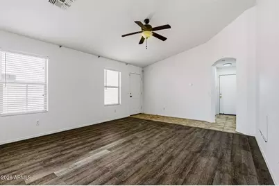 23742 N Wilderness Way, Florence, AZ 85132 - Photo 6