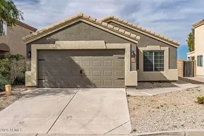 23742 N Wilderness Way, Florence, AZ 85132 - Photo 2