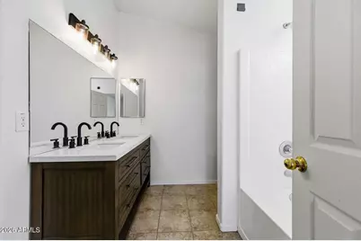 23742 N Wilderness Way, Florence, AZ 85132 - Photo 14