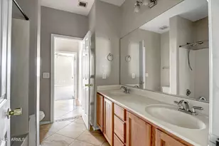 17709 W Statler Dr, Surprise, AZ 85388 - Photo 12