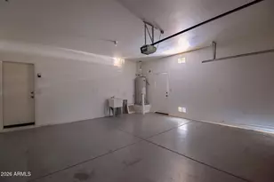 17709 W Statler Dr, Surprise, AZ 85388 - Photo 26