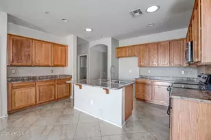 17709 W Statler Dr, Surprise, AZ 85388 - Photo 6