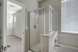 17709 W Statler Dr, Surprise, AZ 85388 - Photo 20