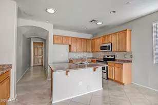 17709 W Statler Dr, Surprise, AZ 85388 - Photo 4