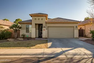 17709 W Statler Dr, Surprise, AZ 85388 - Photo 2