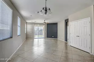 17709 W Statler Dr, Surprise, AZ 85388 - Photo 8