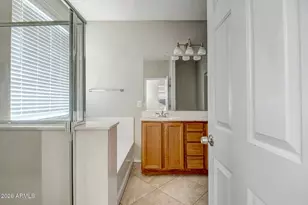 17709 W Statler Dr, Surprise, AZ 85388 - Photo 18