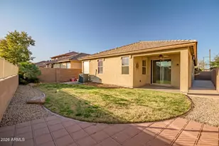 17709 W Statler Dr, Surprise, AZ 85388 - Photo 30
