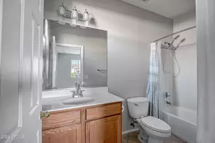 17709 W Statler Dr, Surprise, AZ 85388 - Photo 24