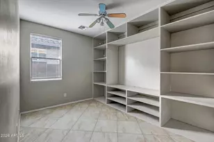 17709 W Statler Dr, Surprise, AZ 85388 - Photo 14