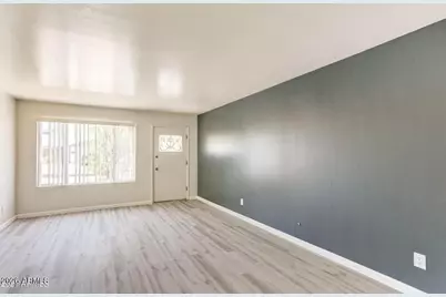 40 E Fairmont Drive, Tempe, AZ 85282 - Photo 6