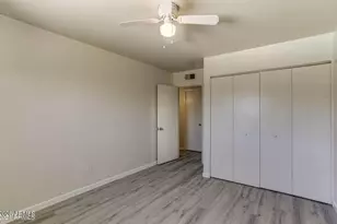 40 E Fairmont Dr, Tempe, AZ 85282 - Photo 10