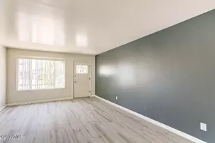 40 E Fairmont Dr, Tempe, AZ 85282 - Photo 6