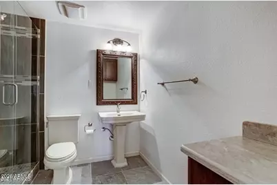40 E Fairmont Drive, Tempe, AZ 85282 - Photo 12