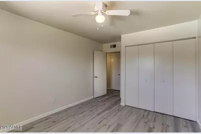 40 E Fairmont Drive, Tempe, AZ 85282 - Photo 10