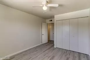 40 E Fairmont Dr, Tempe, AZ 85282 - Photo 10