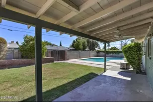 40 E Fairmont Dr, Tempe, AZ 85282 - Photo 2