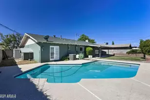 40 E Fairmont Dr, Tempe, AZ 85282 - Photo 16