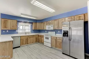 40 E Fairmont Dr, Tempe, AZ 85282 - Photo 4