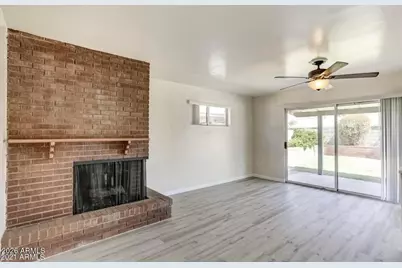 40 E Fairmont Drive, Tempe, AZ 85282 - Photo 8
