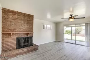 40 E Fairmont Dr, Tempe, AZ 85282 - Photo 8