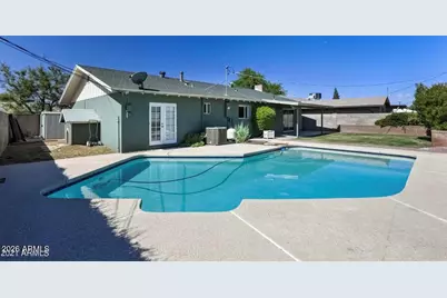 40 E Fairmont Drive, Tempe, AZ 85282 - Photo 16