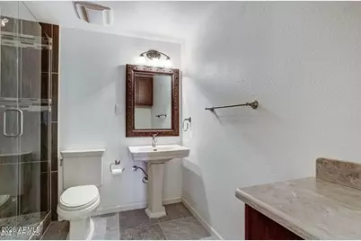 40 E Fairmont Drive, Tempe, AZ 85282 - Photo 12