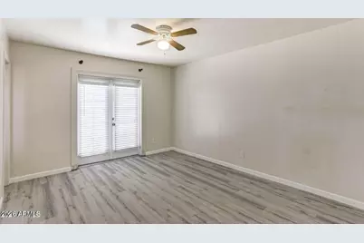 40 E Fairmont Drive, Tempe, AZ 85282 - Photo 14
