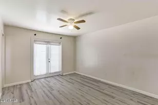 40 E Fairmont Dr, Tempe, AZ 85282 - Photo 14
