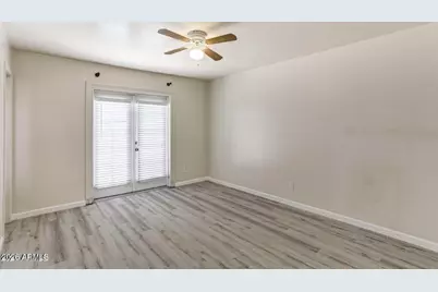 40 E Fairmont Drive, Tempe, AZ 85282 - Photo 14