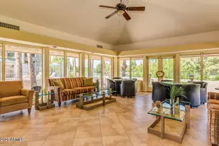 5122 N 31st Way, Phoenix, AZ 85016 - Photo 18