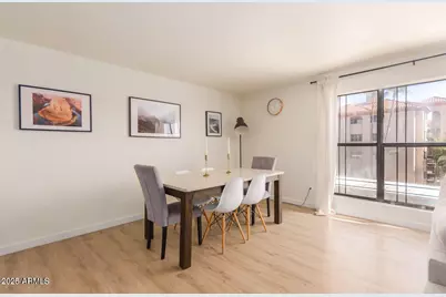 5122 N 31st Way #238, Phoenix, AZ 85016 - Photo 4