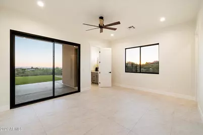 31101 N 138th Street, Scottsdale, AZ 85262 - Photo 22