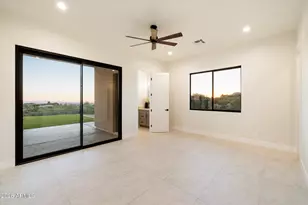 31101 N 138th St, Scottsdale, AZ 85262 - Photo 22