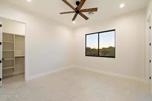 31101 N 138th St, Scottsdale, AZ 85262 - Photo 24