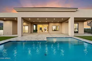 31101 N 138th St, Scottsdale, AZ 85262 - Photo 32