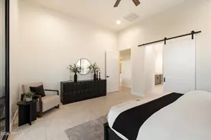 31101 N 138th St, Scottsdale, AZ 85262 - Photo 16