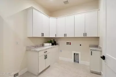 31101 N 138th Street, Scottsdale, AZ 85262 - Photo 28