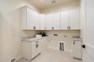 31101 N 138th St, Scottsdale, AZ 85262 - Photo 28