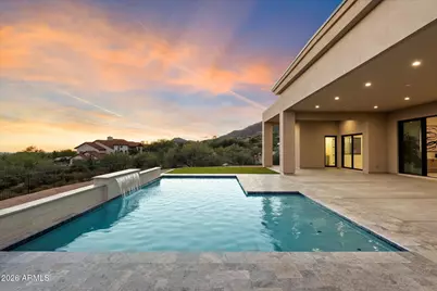 31101 N 138th Street, Scottsdale, AZ 85262 - Photo 34