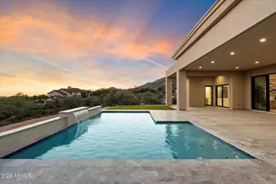 31101 N 138th St, Scottsdale, AZ 85262 - Photo 34