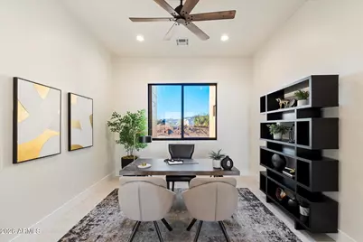 31101 N 138th Street, Scottsdale, AZ 85262 - Photo 14