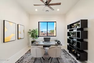 31101 N 138th St, Scottsdale, AZ 85262 - Photo 14