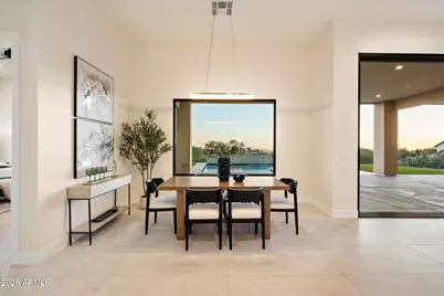 31101 N 138th Street, Scottsdale, AZ 85262 - Photo 12