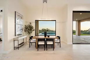 31101 N 138th St, Scottsdale, AZ 85262 - Photo 12