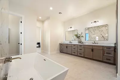 31101 N 138th Street, Scottsdale, AZ 85262 - Photo 18