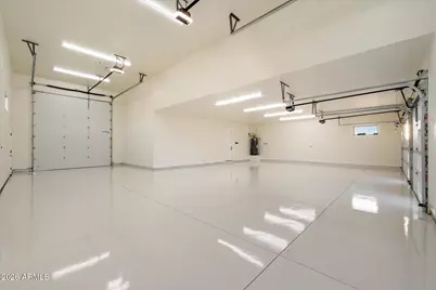 31101 N 138th Street, Scottsdale, AZ 85262 - Photo 30