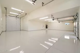 31101 N 138th St, Scottsdale, AZ 85262 - Photo 30